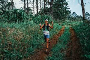 BIB: 
                            <button type="button" onclick="openModal(25653609)" class="btn btn-primary btn-sm float-right btn-popup" data-toggle="modal" data-target=".modal-high-quality">
                        <i class="fas fa-shopping-cart"></i> Add to Cart
                    </button>
                                            <button type="button" onclick="isThisMe(25653609, true)" class="btn btn-success btn-sm float-right btn-popup btn-isme hidden" data-toggle="tooltip" data-placement="bottom" title="นี่คือรูปของคุณใช่ไหม คลิกที่นี่เพื่อเอาเข้าอัลบั้ม">
                        <i class="fas fa-plus"></i> Add to album
                    </button>
                    <button type="button" onclick="isThisMe(25653609, false)" class="btn btn-warning btn-sm float-right btn-popup btn-isnotme hidden">
                        <i class="fas fa-ban"></i> Remove from album
                    </button>